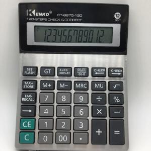 Электронный калькулятор