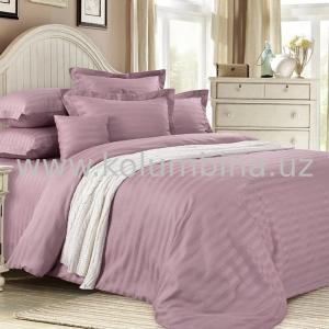 Kolumbina paxta yengil changli atirgul to'plami