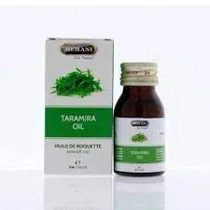 Натуральное масло усьмы для роста волос,