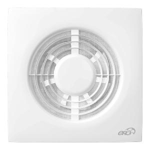 Ventilyator nakladnoy Neo D125 setka Era