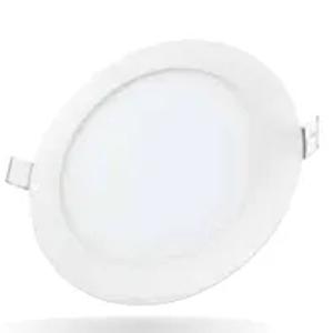 Светодиодный светильник LED PANEL 6W 6500K