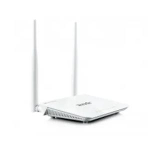 Wi-Fi router Tenda F300