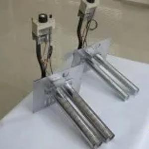 Газовая горелка SPART EKO ГГУ-20б