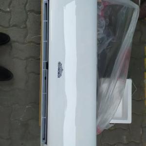 Кондиционер Technobox 18 Low voltage