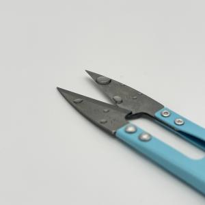 Ножницы перекусы