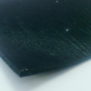 Гидроизоляционный и кровельный материал марки «ФОЛЬГОИЗОЛ»