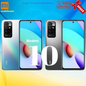 Смартфон Samsung Galaxy A14 4/128GB