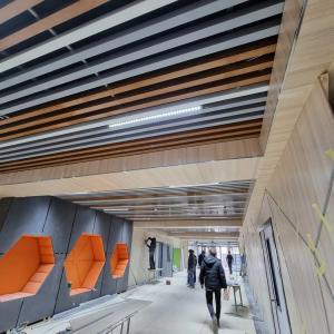 Shiftli to'xtatilgan shiftlar