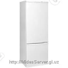 MIDEA-HD377RN