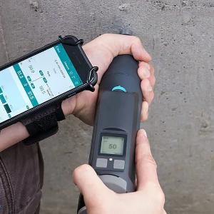 Shmidtning Hammer Original Shmidt Live