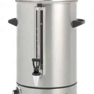 Termosli choynak 30 litr