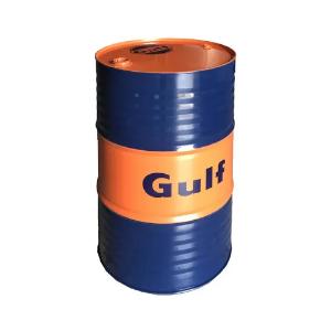 Смазка Gulf
