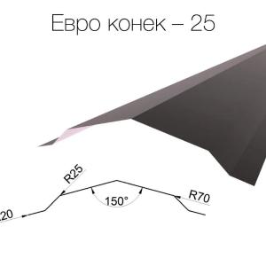Evro ot - 25