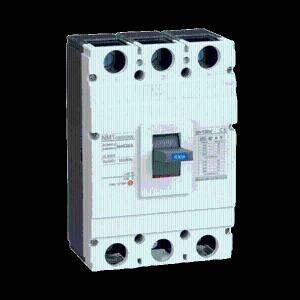 Авт. выкл. NM1-630S 3P 630A  35кА