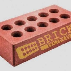 Кирпич Облицовочный