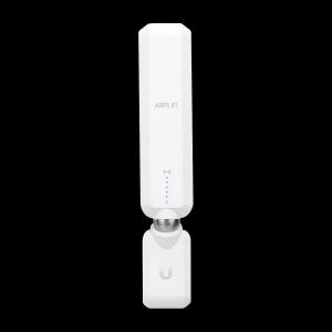 Amplifi Mesh Point