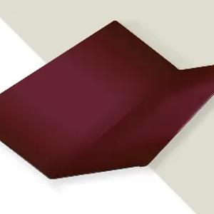 Примыкание