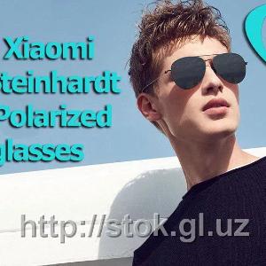 Xiaomi ko'zoynaklari