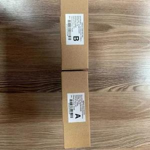 Медиаконвертер (10/100/1000M SF-20KM Media Converter)