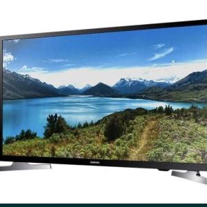Телевизор Samsung 32" HD LED