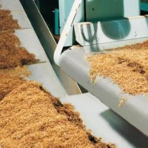 Конвейерные резинотканевые ленты