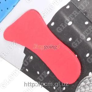 Стельки ортопедические 40-45 размер