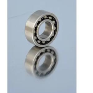 Elektr dvigateli, 13-model