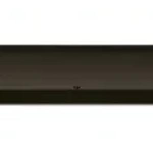 Телевизор LG 49LK5100 48.5" (2018)