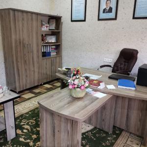 Мебель для офиса 