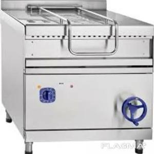 Elektr tovasi Abat ESK-90-0,47-70