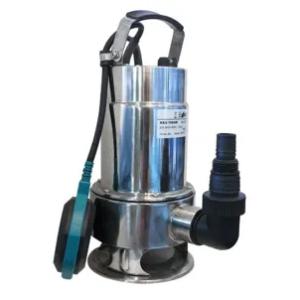 Elektr dvigateli, 12-model