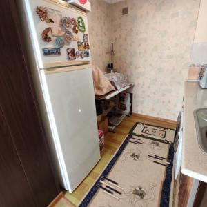 Квартира 3/4/4, 65м2