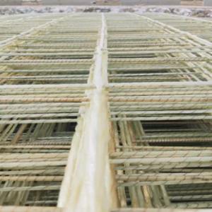 Kompozit yo'l to'rlari d 7 10*10