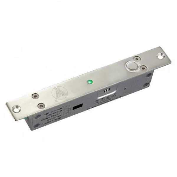 Elektr murvat qulfi S215