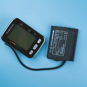 Avtomatik tonometr MEDICO BSP-13