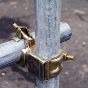 Обычный хомут