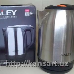 Электрический чайник