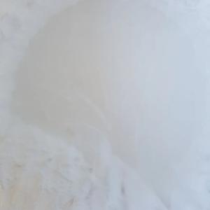 Акриловый лаr 002 для травертина