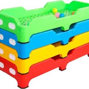 JK 001 bolalar karavoti