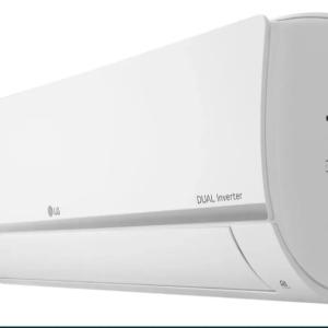 Кондиционер LG Inverter