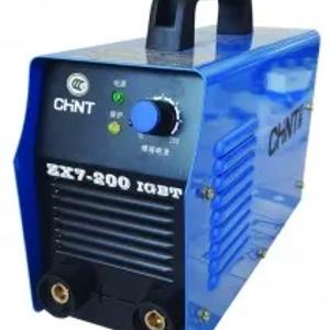 CHINT  Сварочный аппарат ZX7-160G