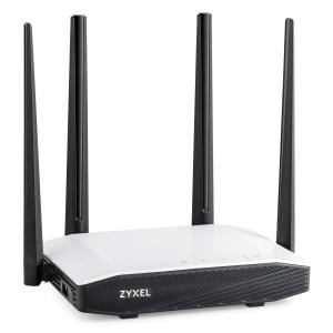 ADSL-модемы ZyXEL Keenetic DSL