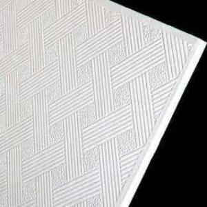 Armstrong grilyato to'xtatilgan shiftlar