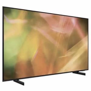 Телевизор Samsung 32" HD LED Smart TV Android