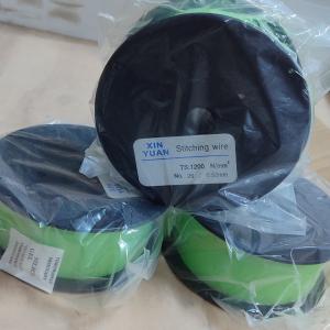 Проволока для полиграфии