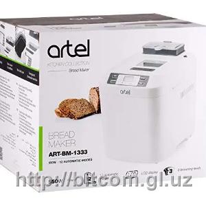 Non ishlab chiqaruvchi ART-BM-1333