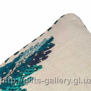 Декоративные подушки