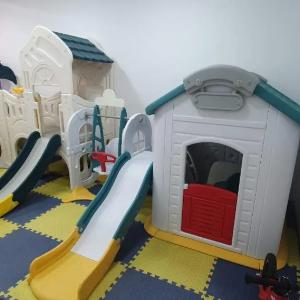 Гребной тренажер JMT 01-14/широкий выбор/оптовые цены