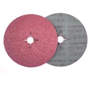 Шлифовальные круги