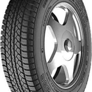 Автомобильные шины Кама 185/65 R14 КАМА-EURO-236 для Nexia
